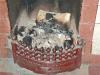 Maura Murray's fireplace A1_thumb.jpg 2.8K